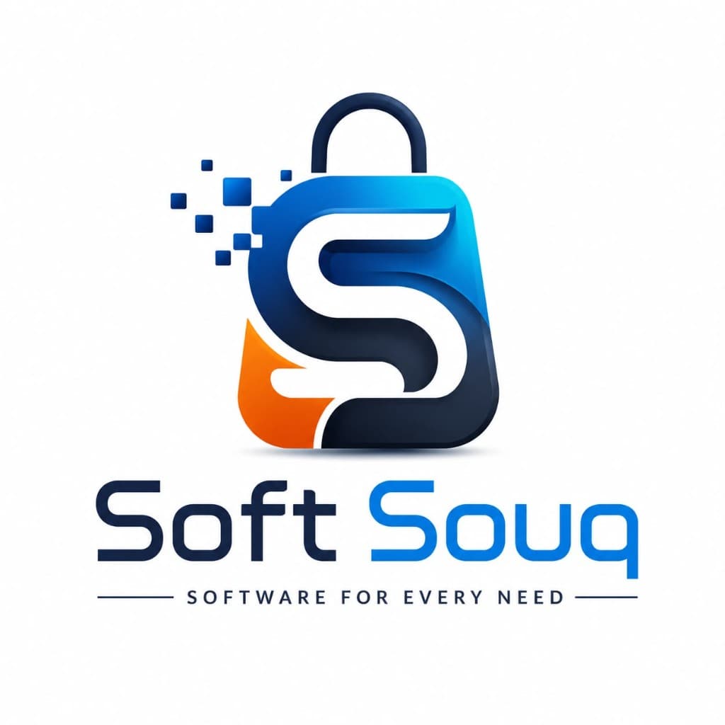 سوفت سوق